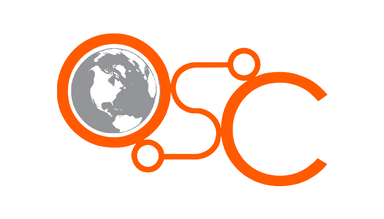 Al Hulool Al Muthla Logo